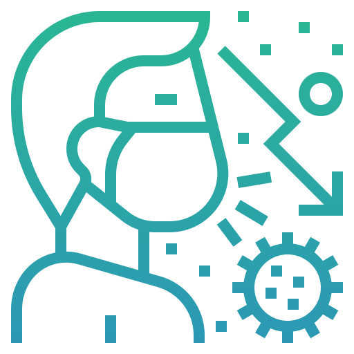 getriebe kostenlos Icon