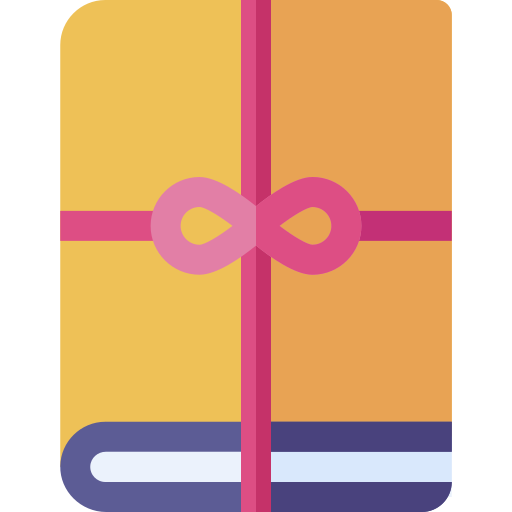 livro grátis ícone livro grátis ícone