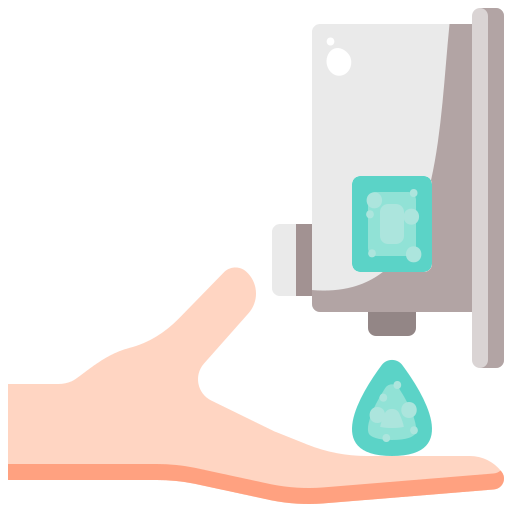 lavage Icône gratuit lavage Icône gratuit