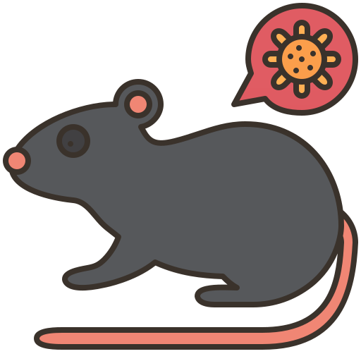 ratón icono gratis