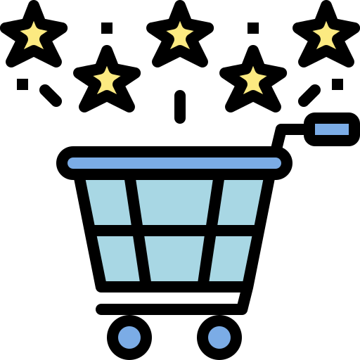 clasificación icono gratis