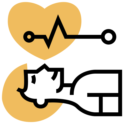 Остановка сердца бесплатно иконка Остановка сердца бесплатно иконка