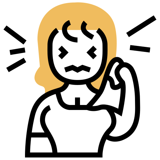 rinite grátis ícone