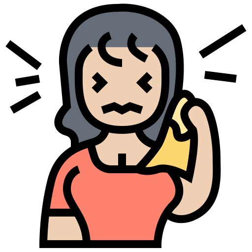 Ринит бесплатно иконка Ринит бесплатно иконка