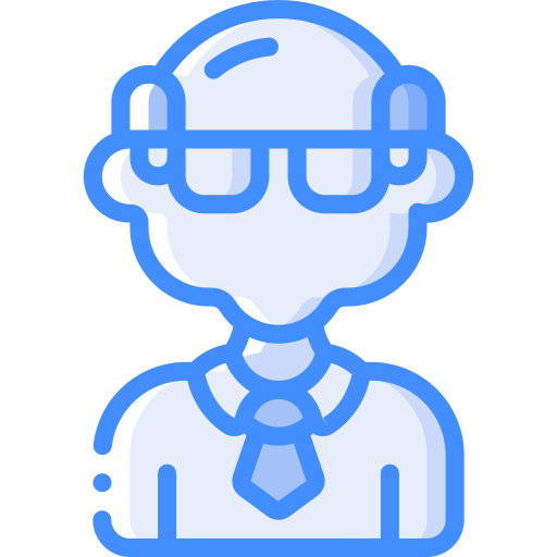 alten kostenlos Icon