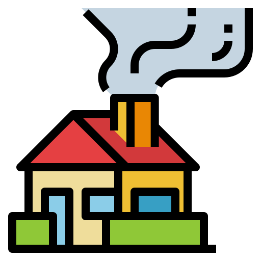 zuhause kostenlos Icon zuhause kostenlos Icon