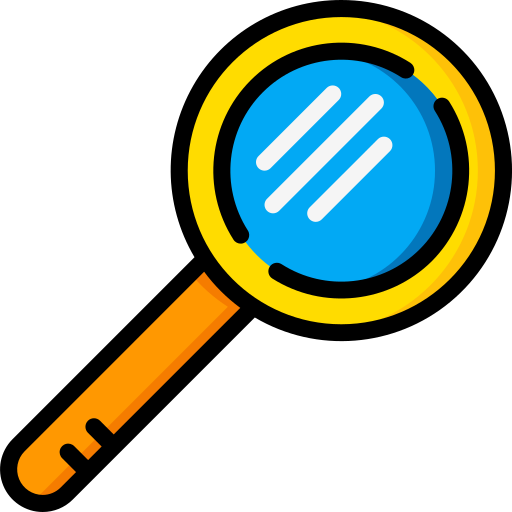 Sign free icon Sign free icon