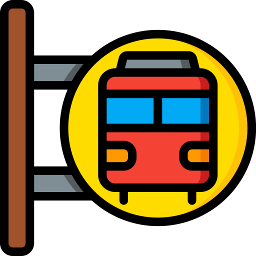 Sign free icon Sign free icon