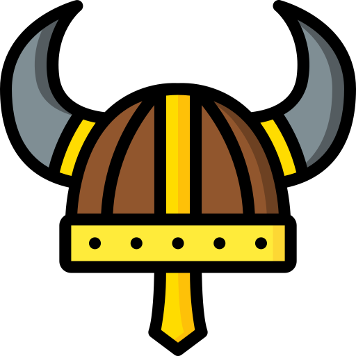 wikinger kostenlos Icon wikinger kostenlos Icon