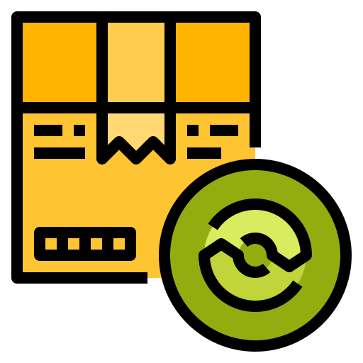pappschachtel kostenlos Icon pappschachtel kostenlos Icon