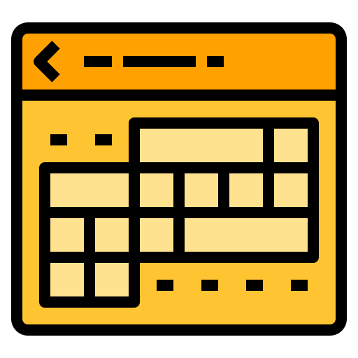 calendario icono gratis