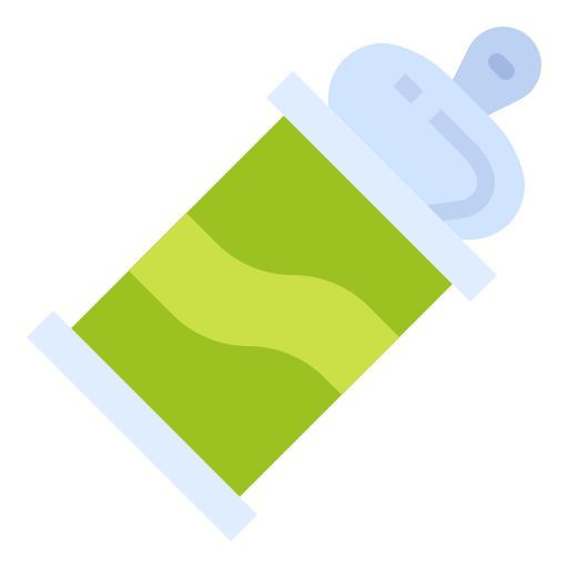 en conserve Icône gratuit