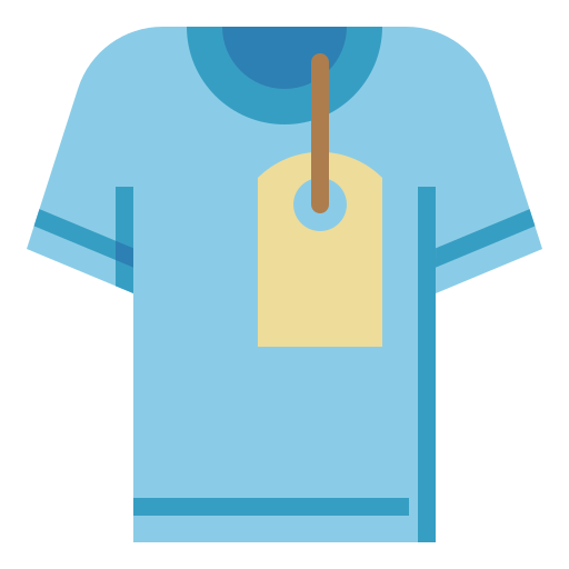 produkt kostenlos Icon