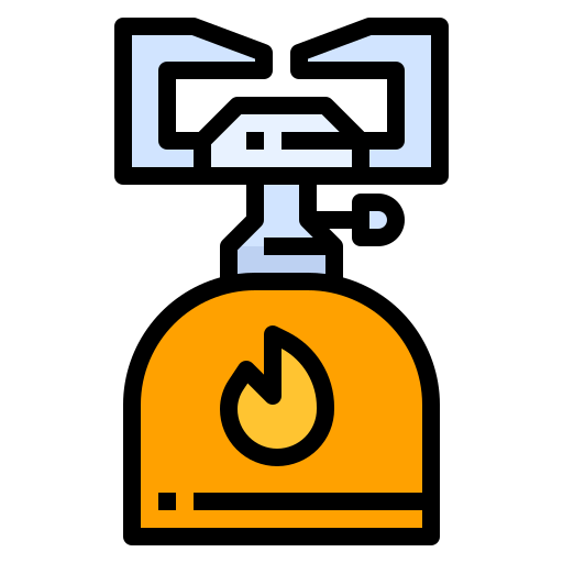 campinggas kostenlos Icon campinggas kostenlos Icon