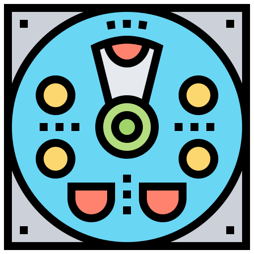 pachinko kostenlos Icon pachinko kostenlos Icon
