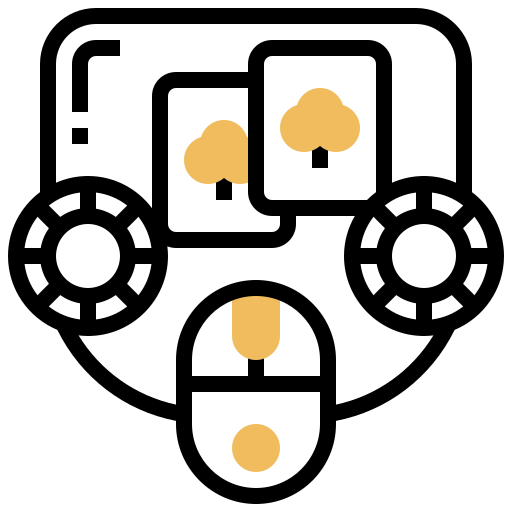 온라인 카지노 무료 아이콘 온라인 카지노 무료 아이콘