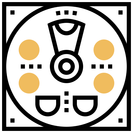 pachinko kostenlos Icon