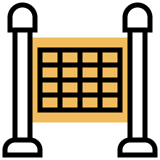 calendario icono gratis