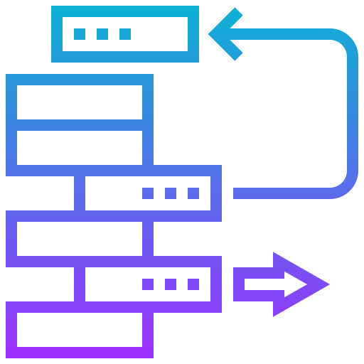 Scrum free icon Scrum free icon