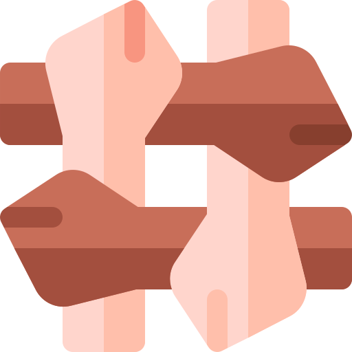 zusammen kostenlos Icon zusammen kostenlos Icon
