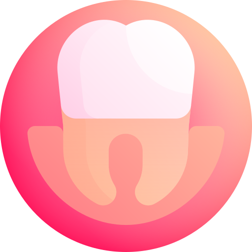 odontologia grátis ícone odontologia grátis ícone