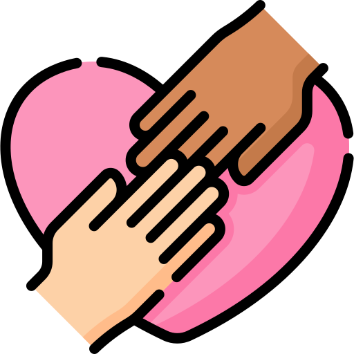 hände kostenlos Icon