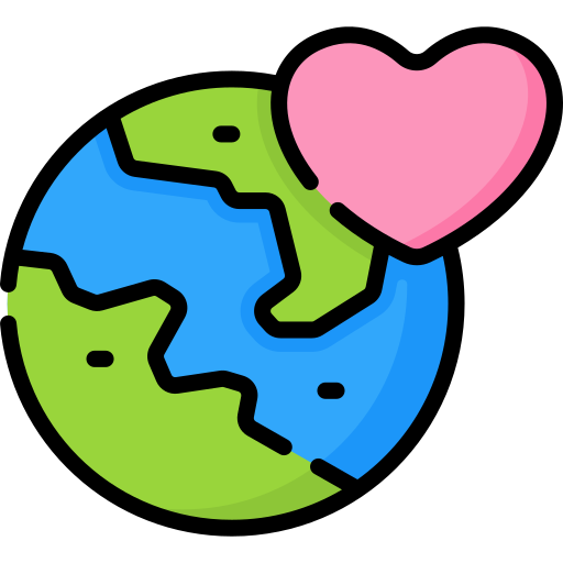 welt kostenlos Icon welt kostenlos Icon