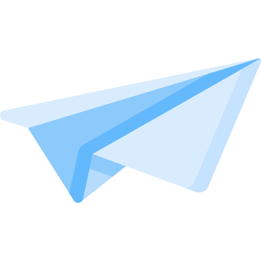 papierflieger kostenlos Icon papierflieger kostenlos Icon