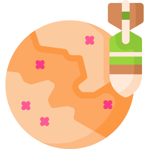 세계적인 무료 아이콘