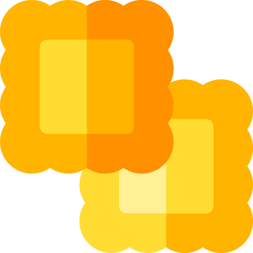 ravioli kostenlos Icon