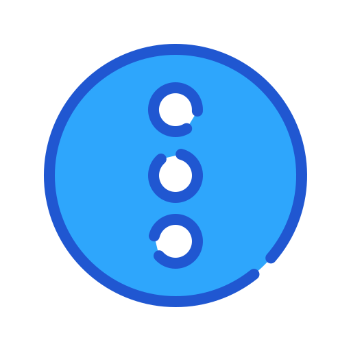 mehr kostenlos Icon mehr kostenlos Icon
