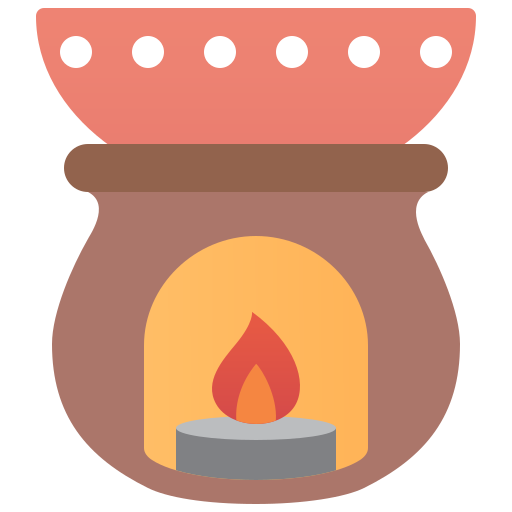 aromatherapie kostenlos Icon aromatherapie kostenlos Icon