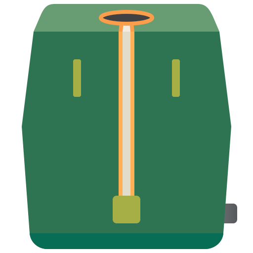Sauna free icon