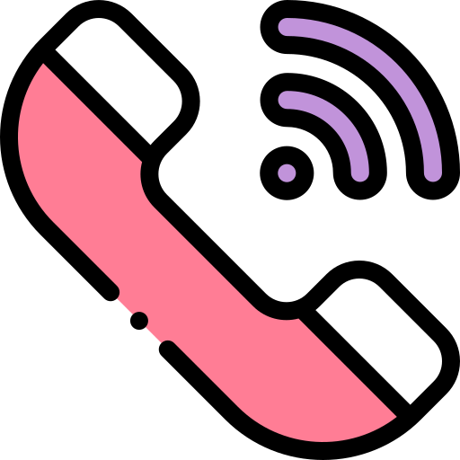 Call free icon Call free icon