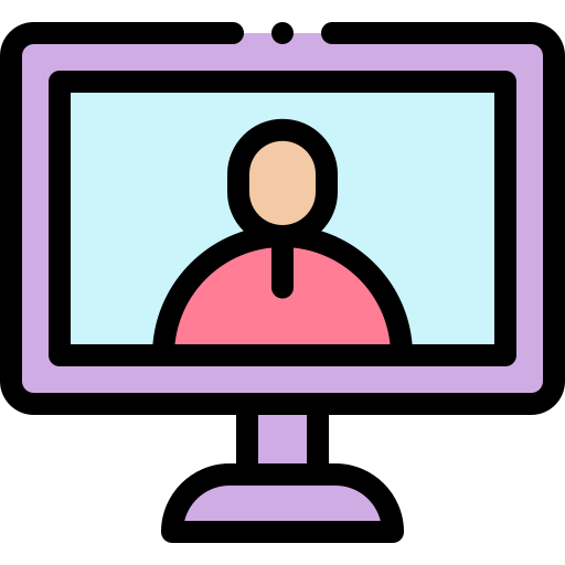 Online free icon Online free icon