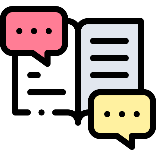 Книга бесплатно иконка