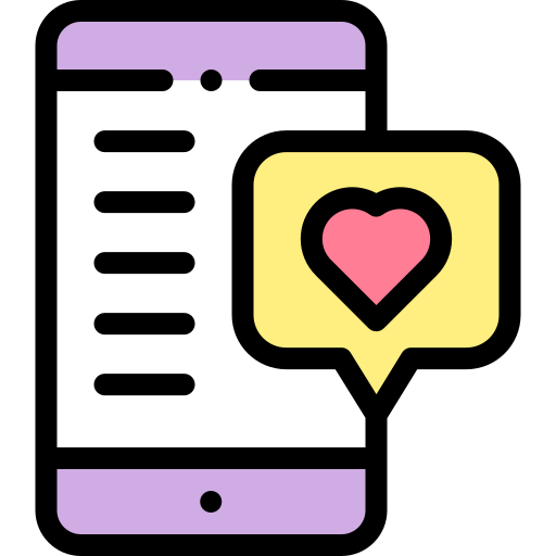 Chat free icon Chat free icon