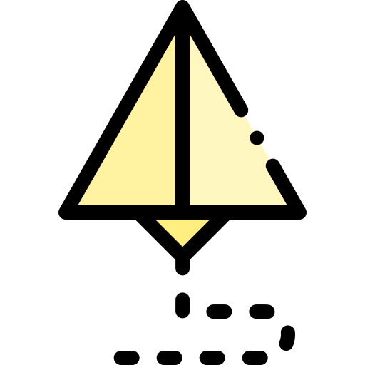 Send free icon Send free icon
