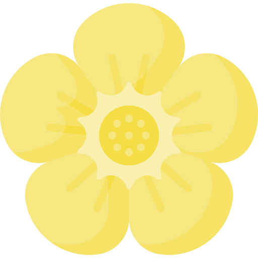 flor grátis ícone flor grátis ícone