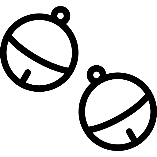 Bell free icon Bell free icon