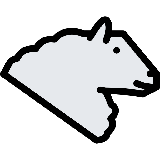 Sheep free icon Sheep free icon