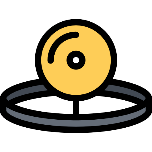 docteur Icône gratuit