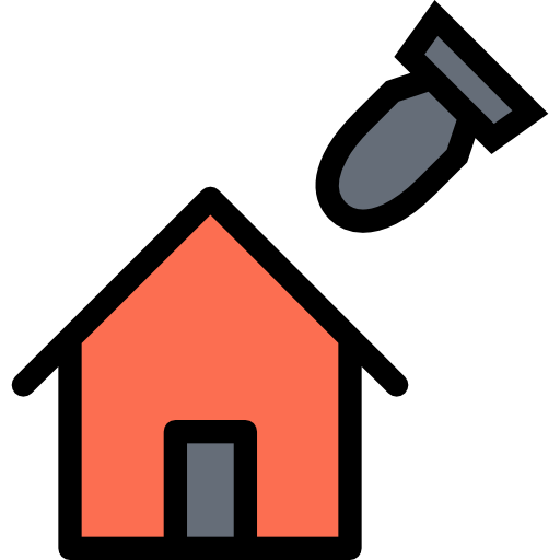 Война бесплатно иконка Война бесплатно иконка