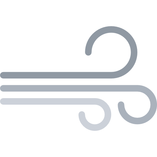 Ветреный бесплатно иконка Ветреный бесплатно иконка