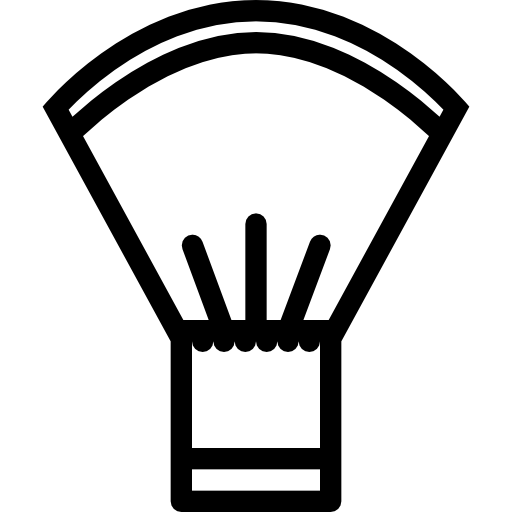 bürste kostenlos Icon bürste kostenlos Icon