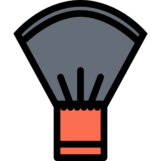 bürste kostenlos Icon bürste kostenlos Icon