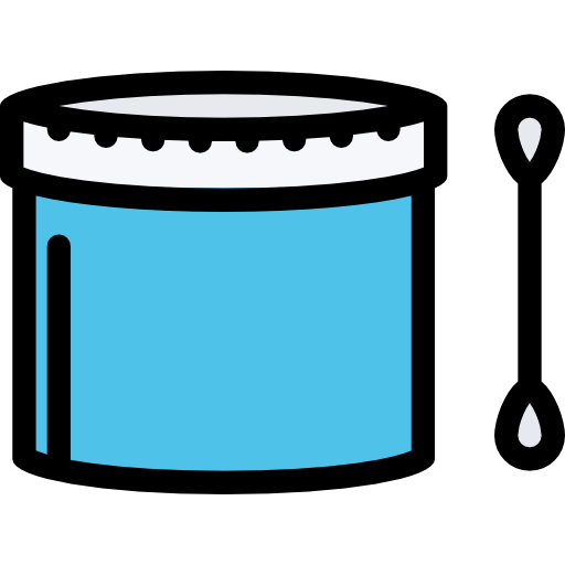 wattestäbchen kostenlos Icon wattestäbchen kostenlos Icon