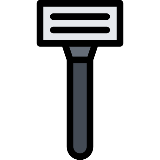 Razor free icon Razor free icon