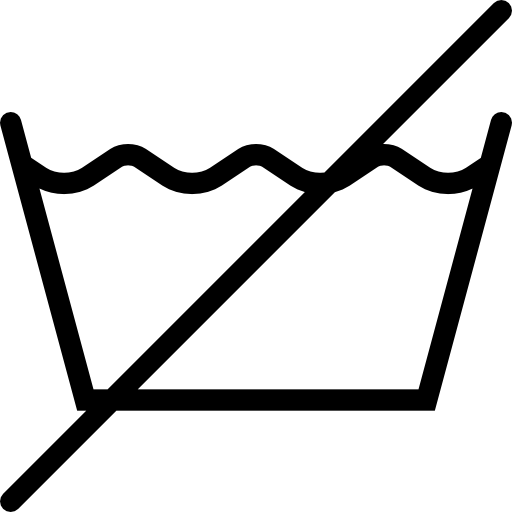 waschen kostenlos Icon