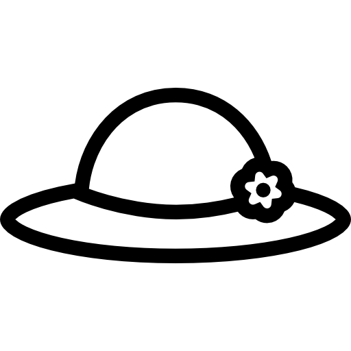 Памела бесплатно иконка